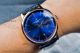 MK Factory Vacheron Constantin Patrimony 85180 Blue Face Blue Leather Strap 40 MM Swiss 2450 Watch (9)_th.jpg